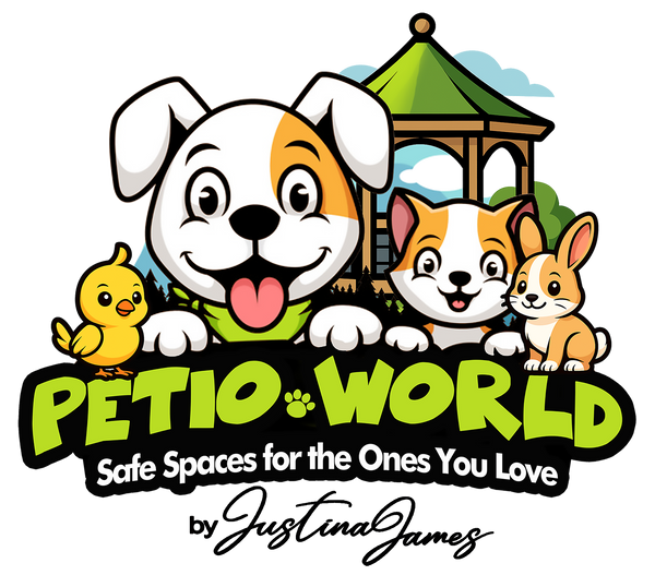 Petio World
